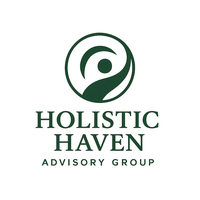 Holistic Haven Advisory Group